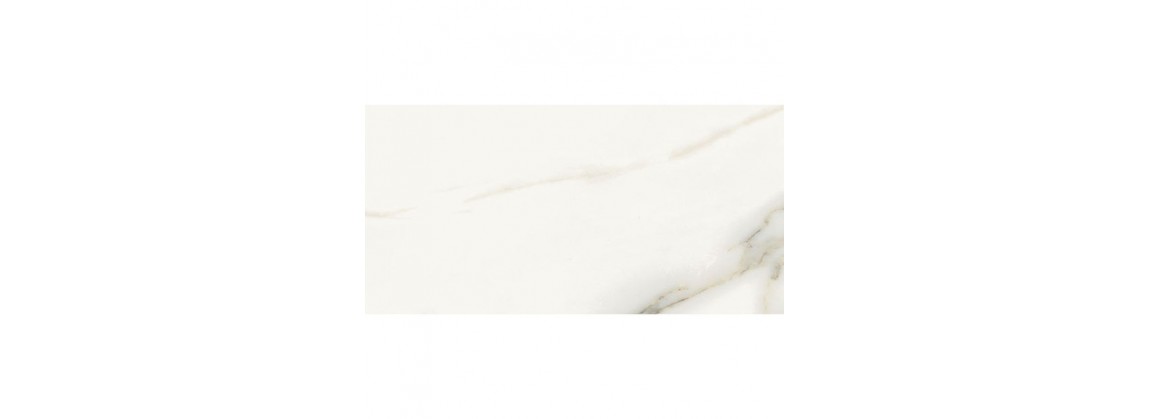 Calacatta White