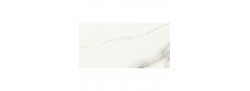Calacatta White