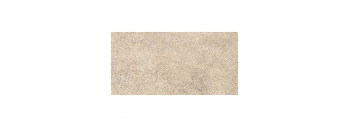 Sand