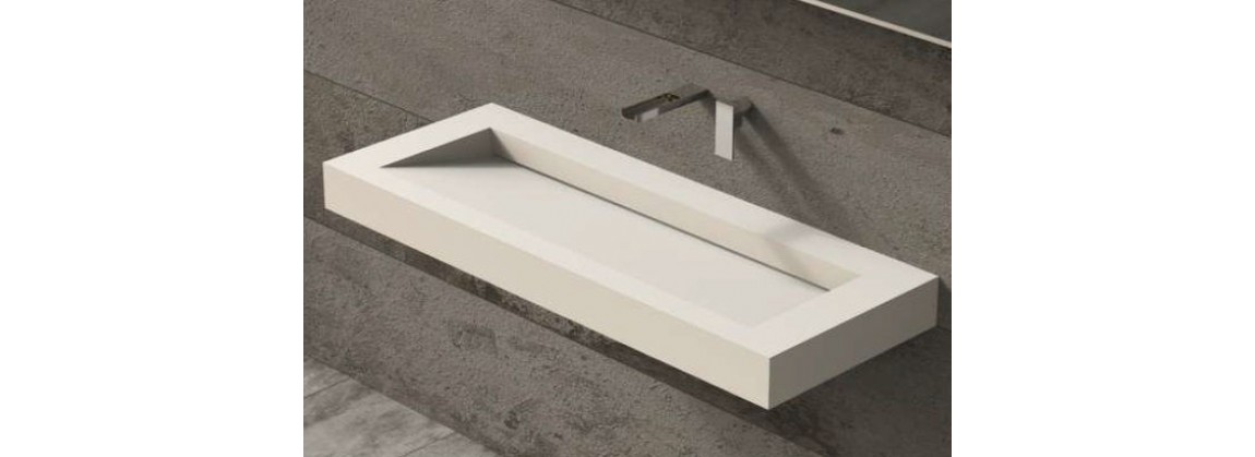 SolidSquare