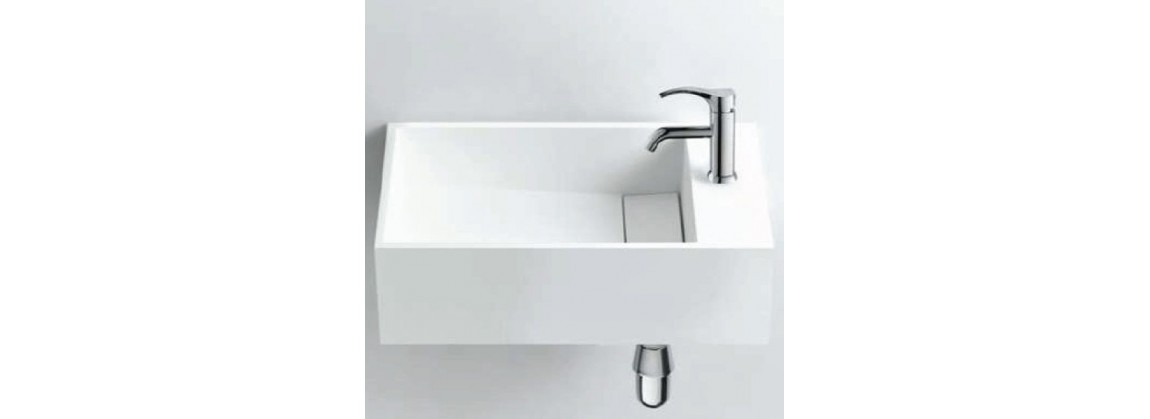 SolidCube