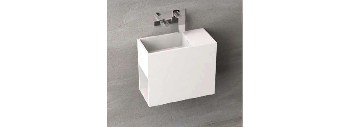 SolidPure