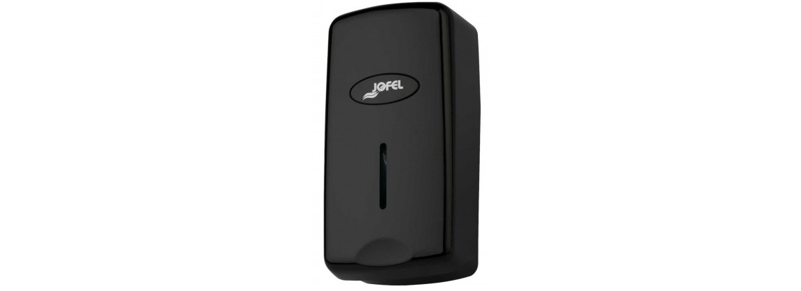 AC27650