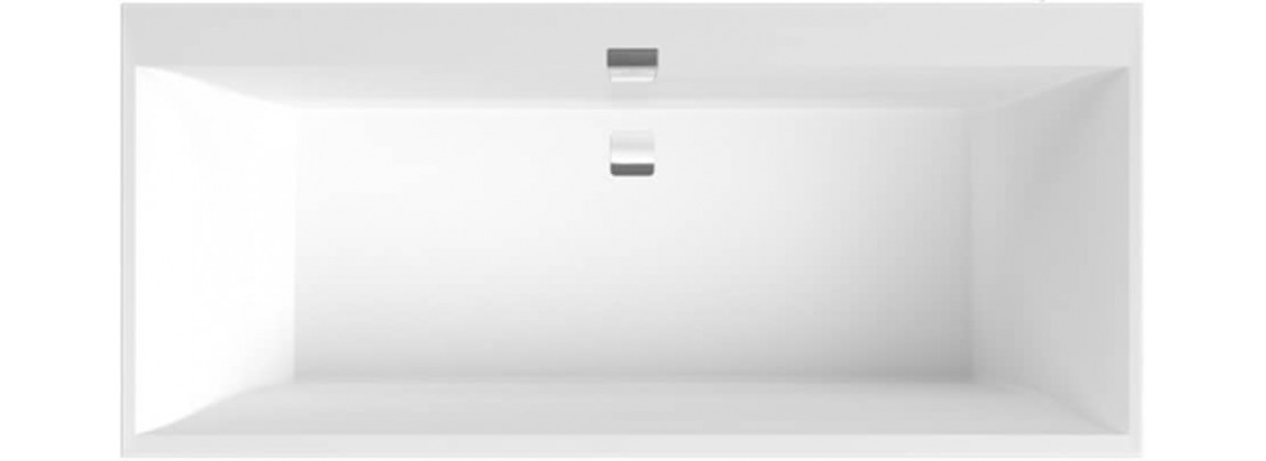 Squaro Edge