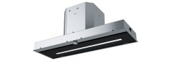 FMY 908 BI BK