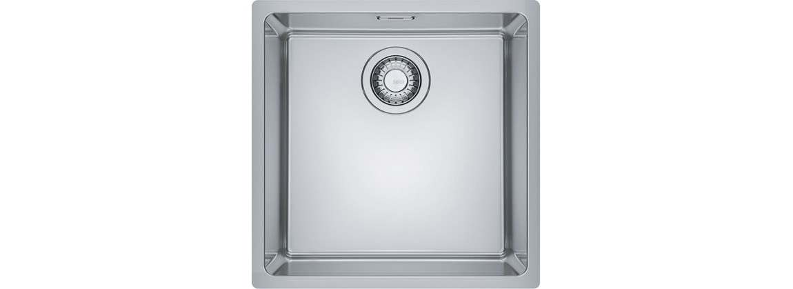 MRX 210-40