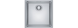 MRX 210-40
