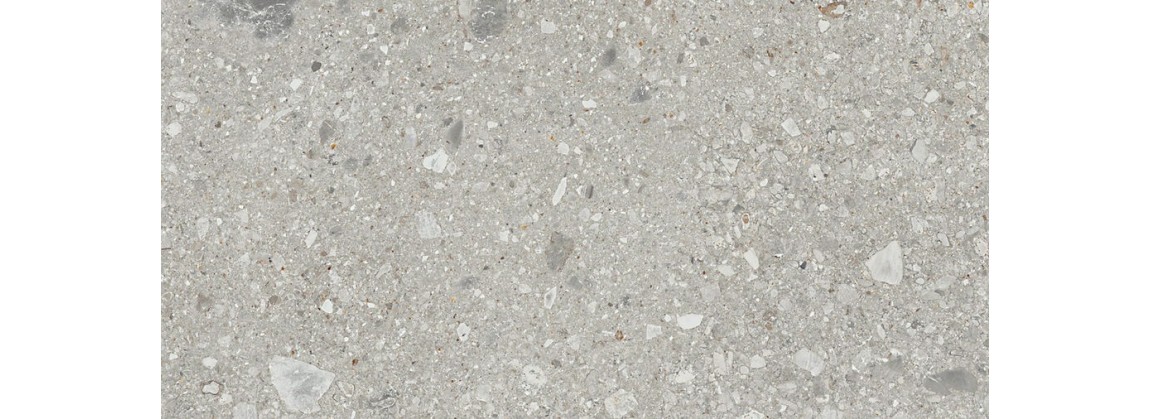 Mystone Ceppo Di Gre