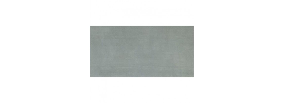 Grey Trama