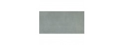 Grey Trama
