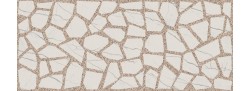 Clear Inlay