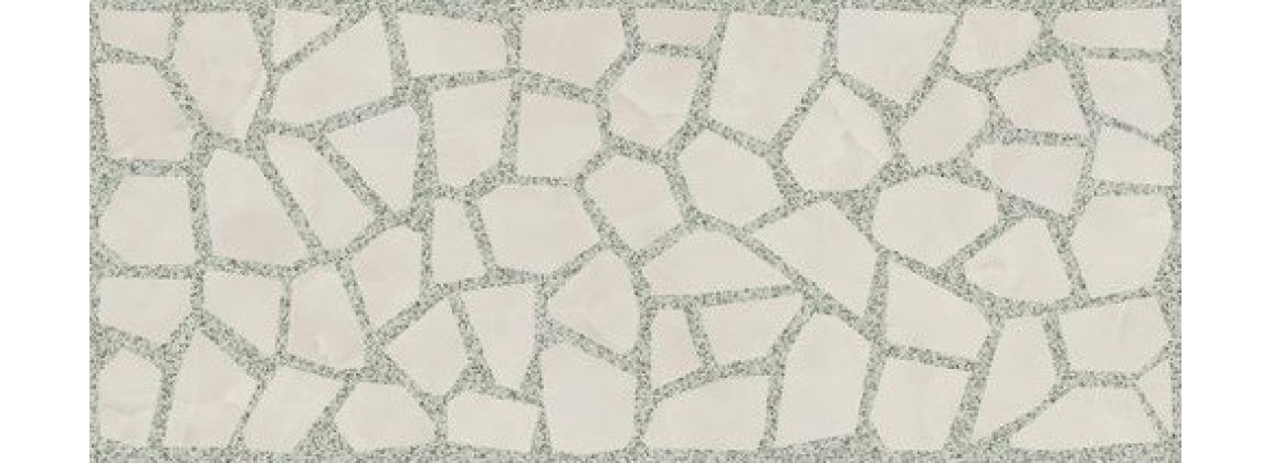 Pure Inlay