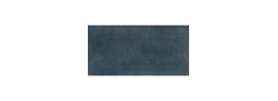 Blue Trama