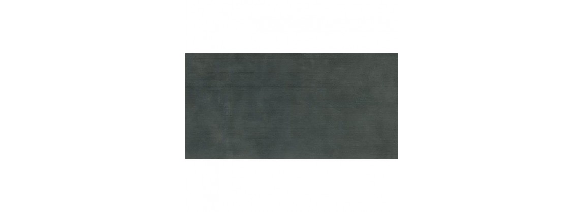 Dark Trama