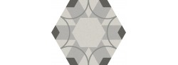 P2