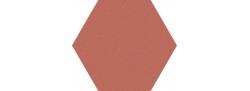 Aragosta
