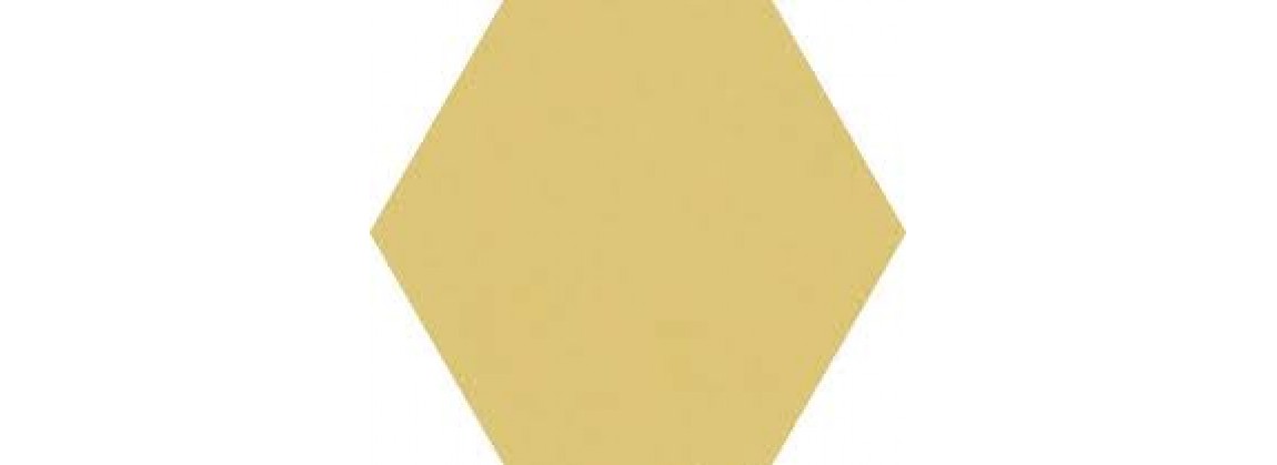 Senape