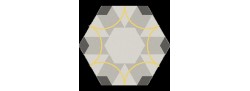 P2 Col.