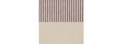 T4