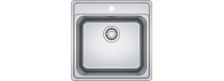 BCX 610-51