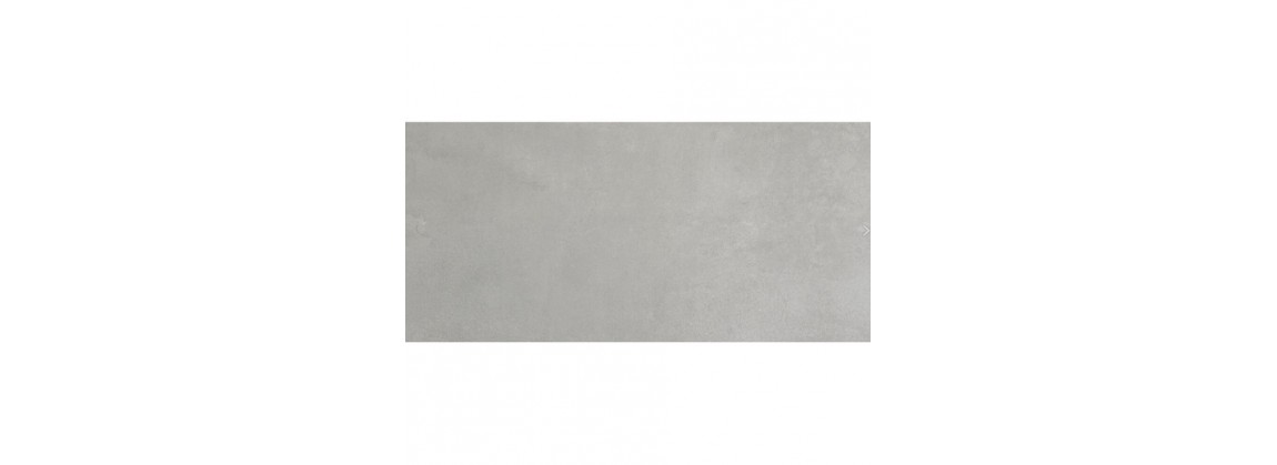 Concrete Grey