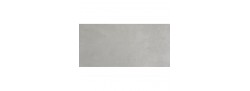 Concrete Grey