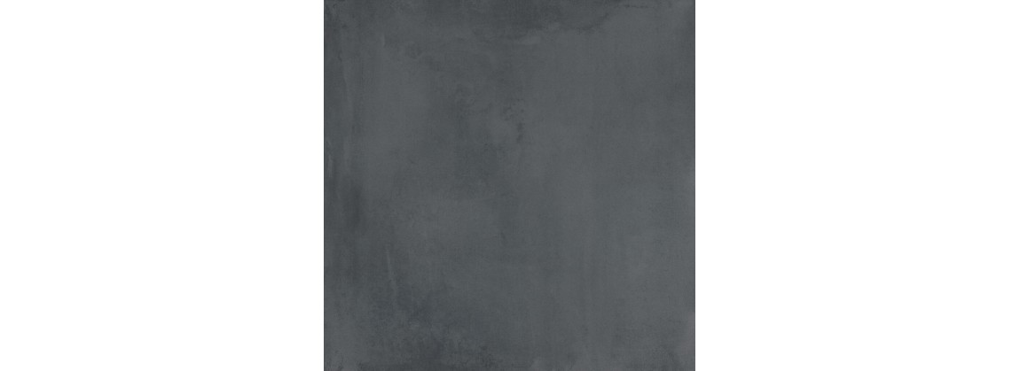 Steel