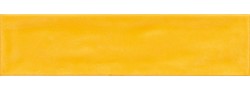 Dark Yellow