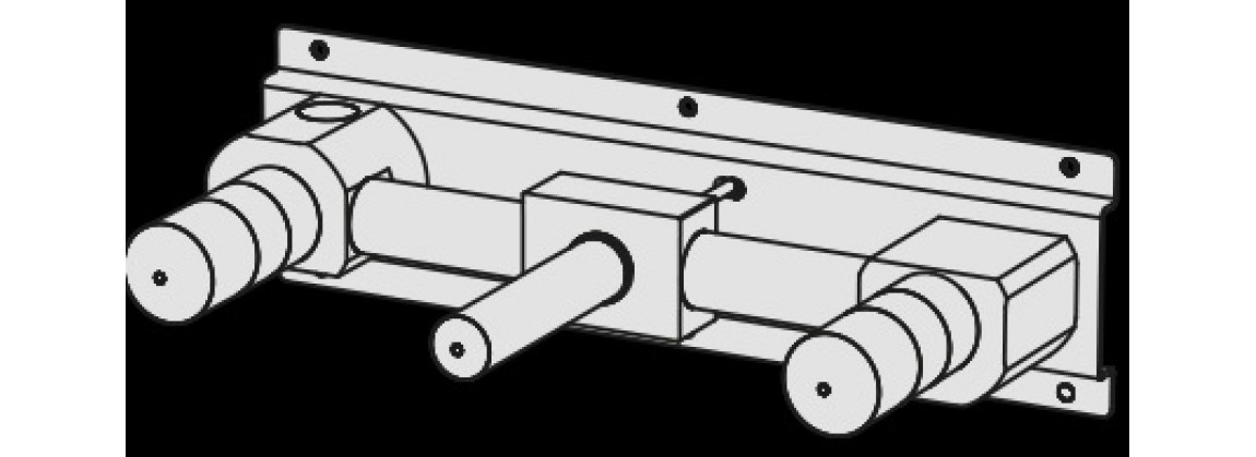 Koe