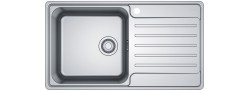 BCX 611-86