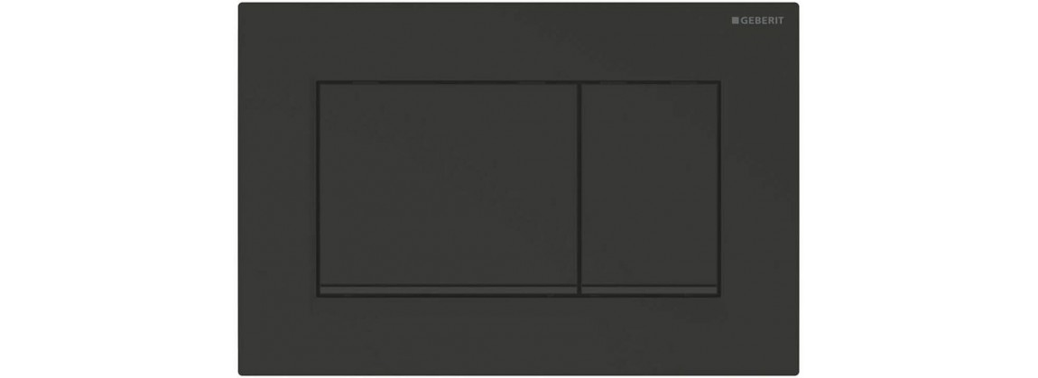 115.883.16.1