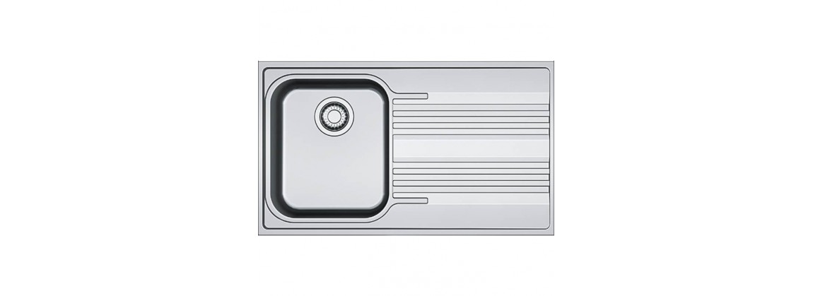 SRX 611-86