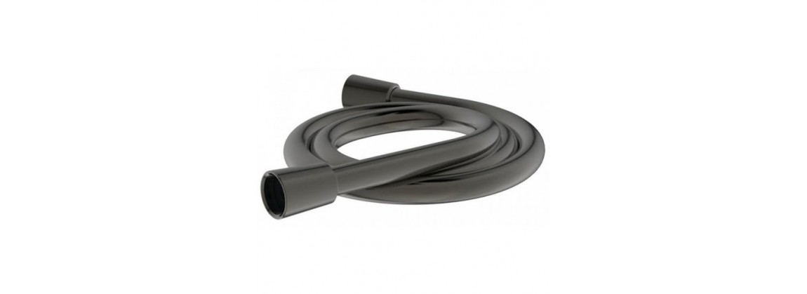 Idealflex