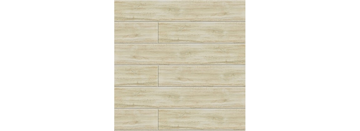 Wood A