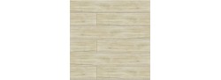 Wood A