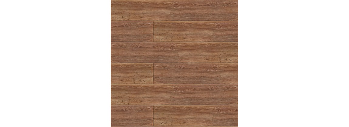 Wood R