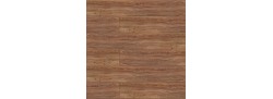 Wood R