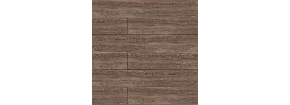 Wood T