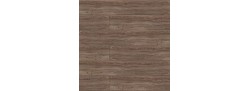 Wood T
