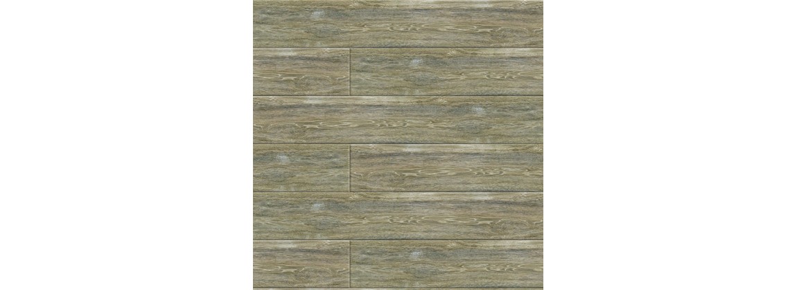 Wood