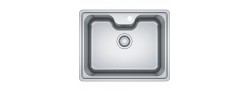 BCX 610-61