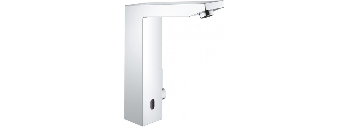 Eurocube E