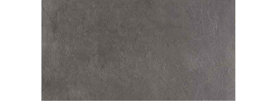 Graphite