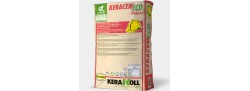 Eco pronto