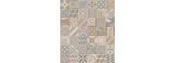Decors