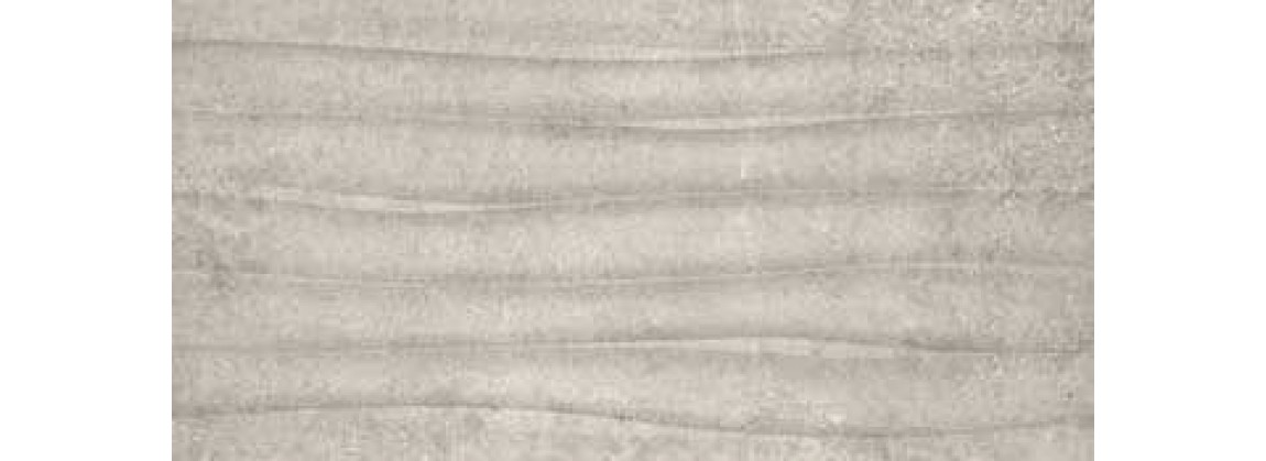 Stoncrete