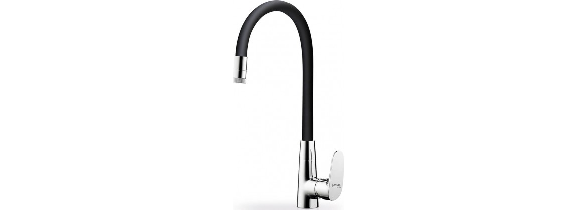 Elvira Essential