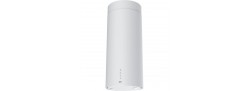 FTU Plus 3707 I WH