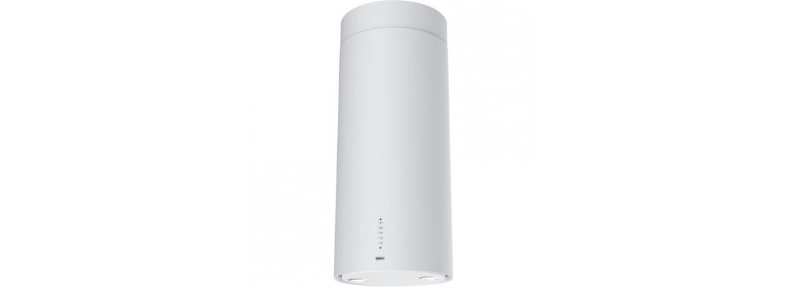 FTU Plus 3707 I WH