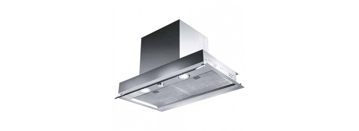Plus FST PLUS 608 X